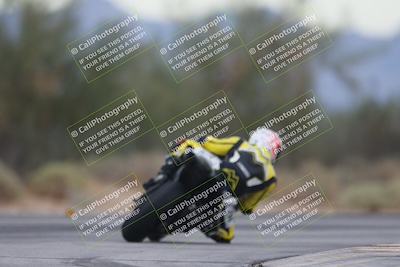 media/Sep-21-2025-Race Pace (Sun) [[98bf33ef95]]/Verified/2-Turn 2 Backside (835am)/